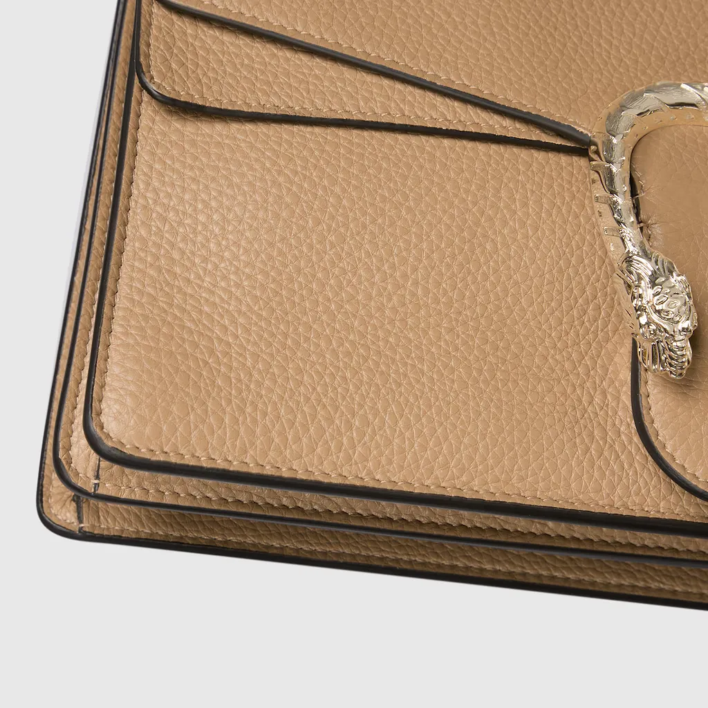 Dionysus Medium Shoulder Bag