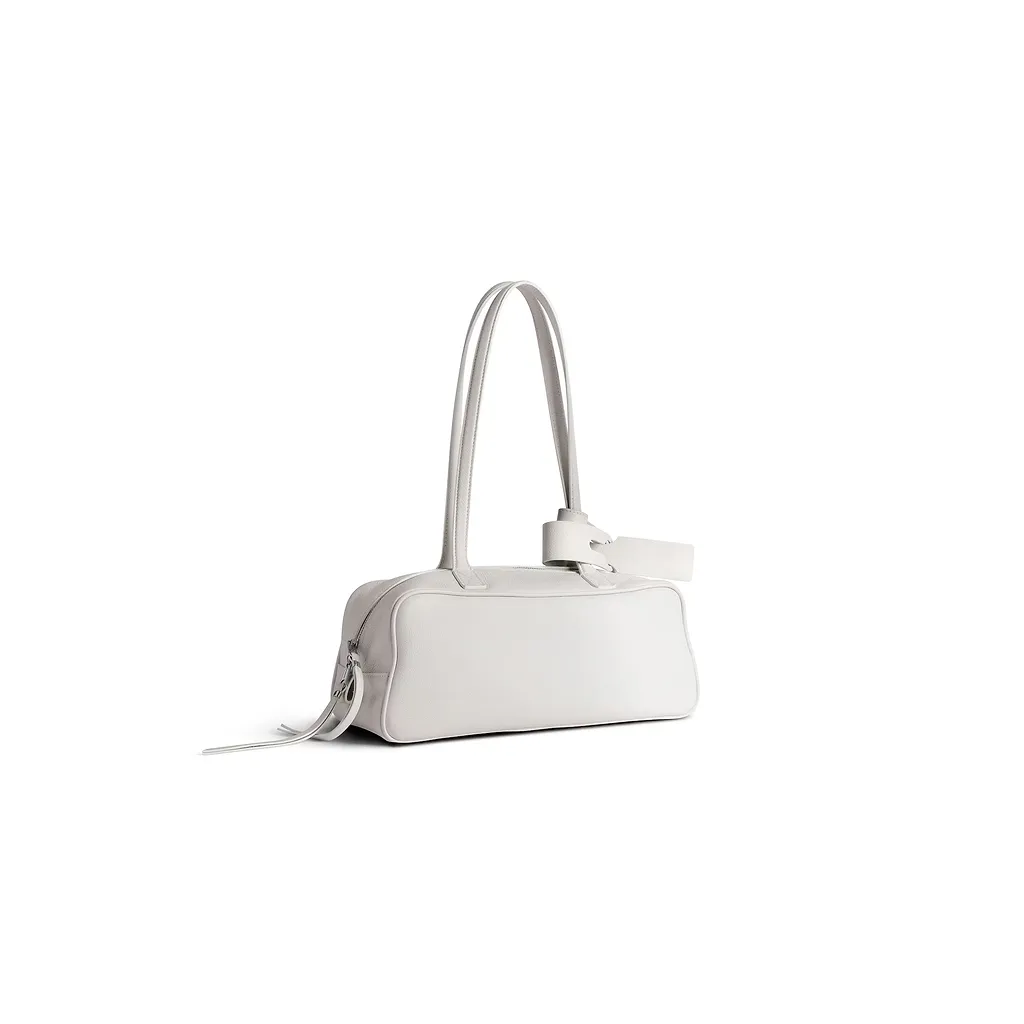 Carrie Bowling Bag Small