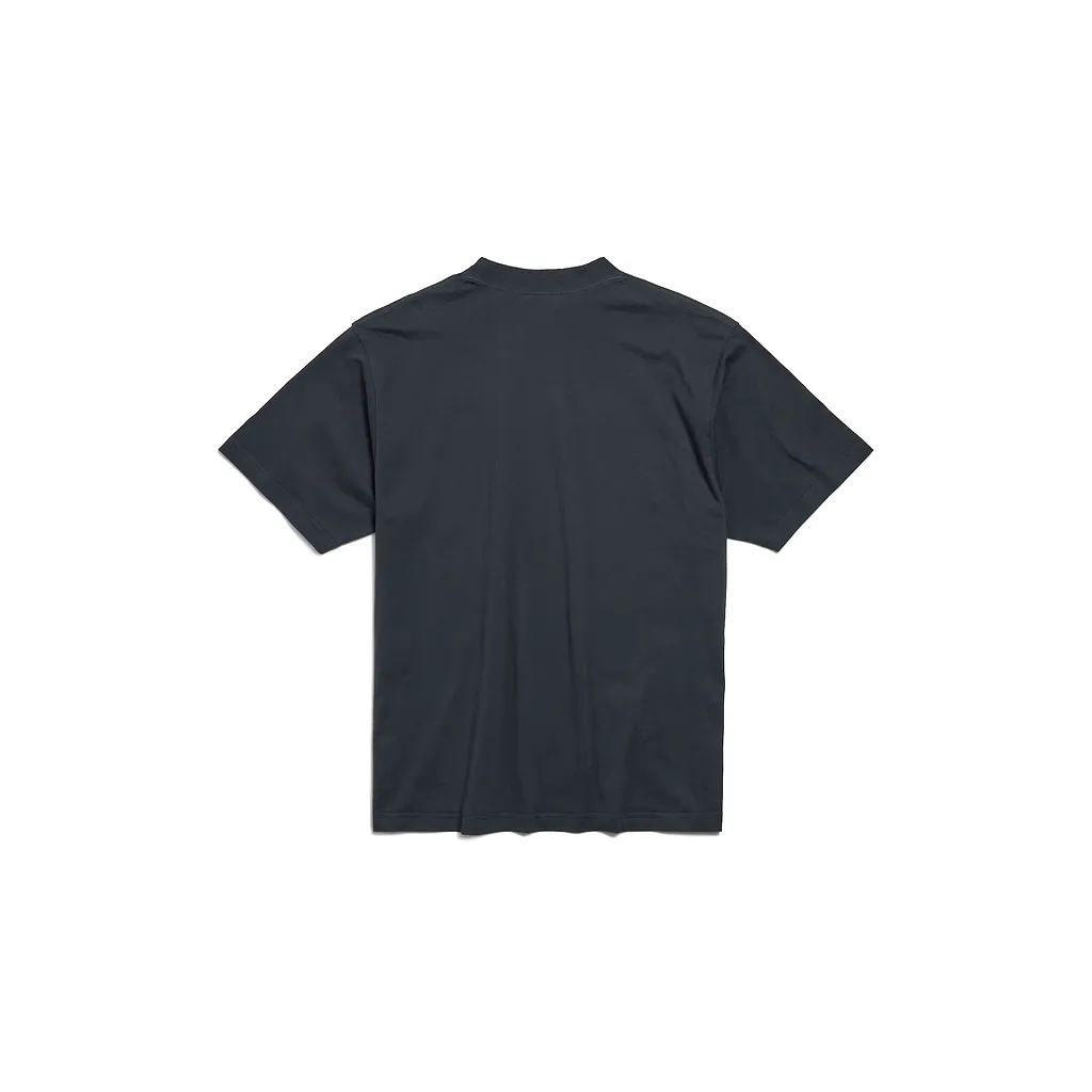 Nano Bb T-Shirt Medium Fit