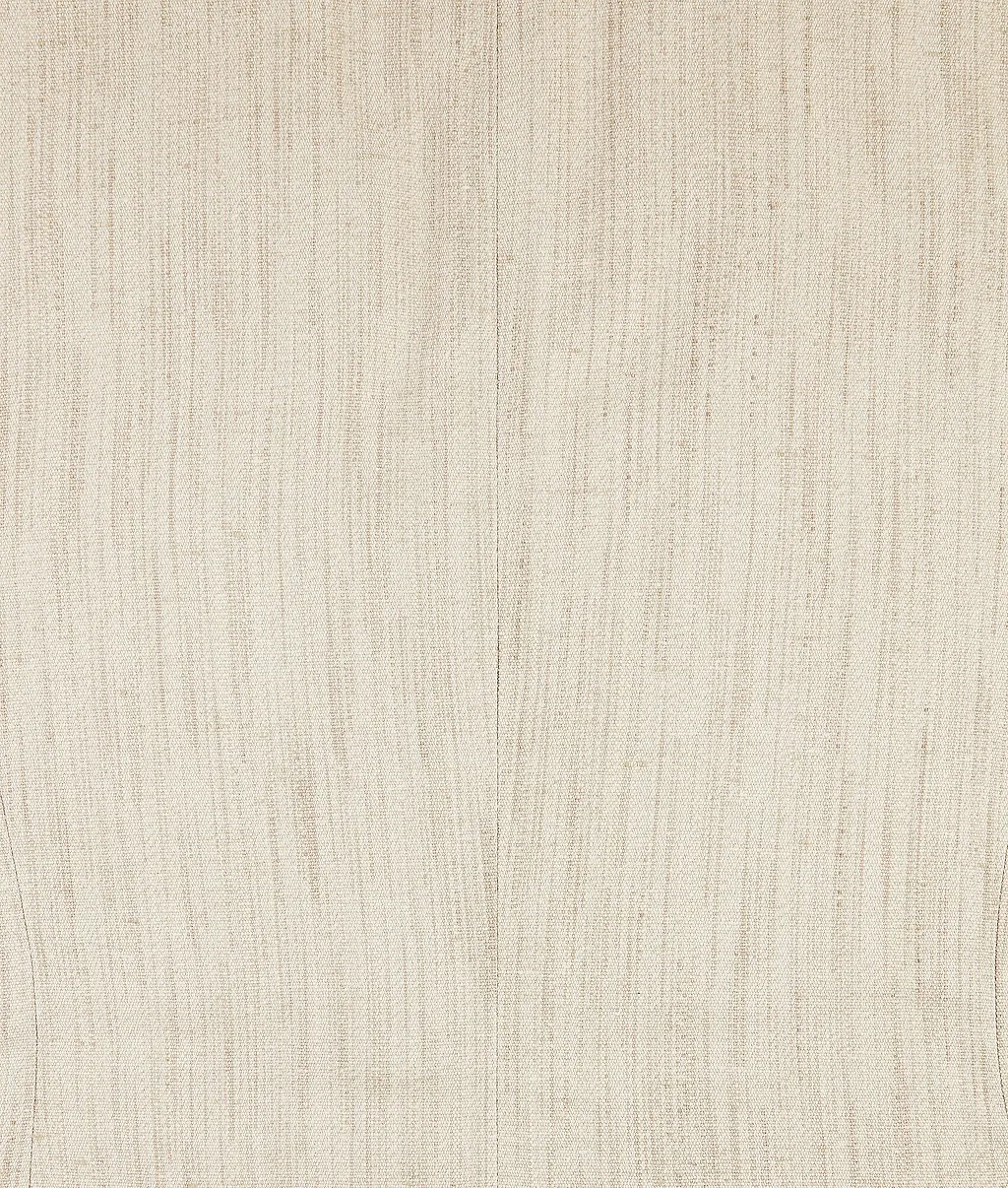 Viscose Silk Jacket