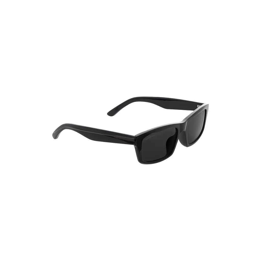 Soho Rectangle Af Sunglasses