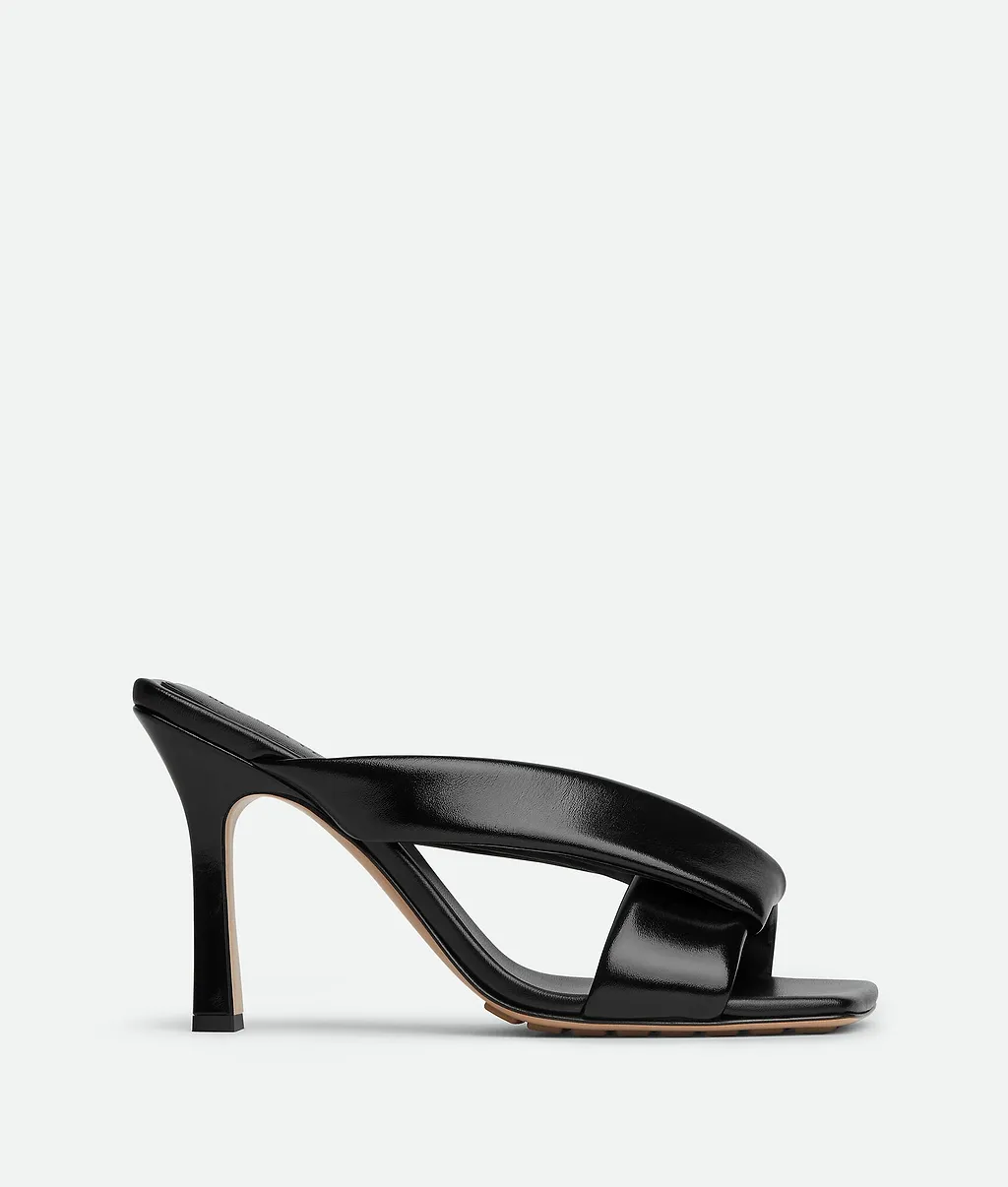 Riva Mule