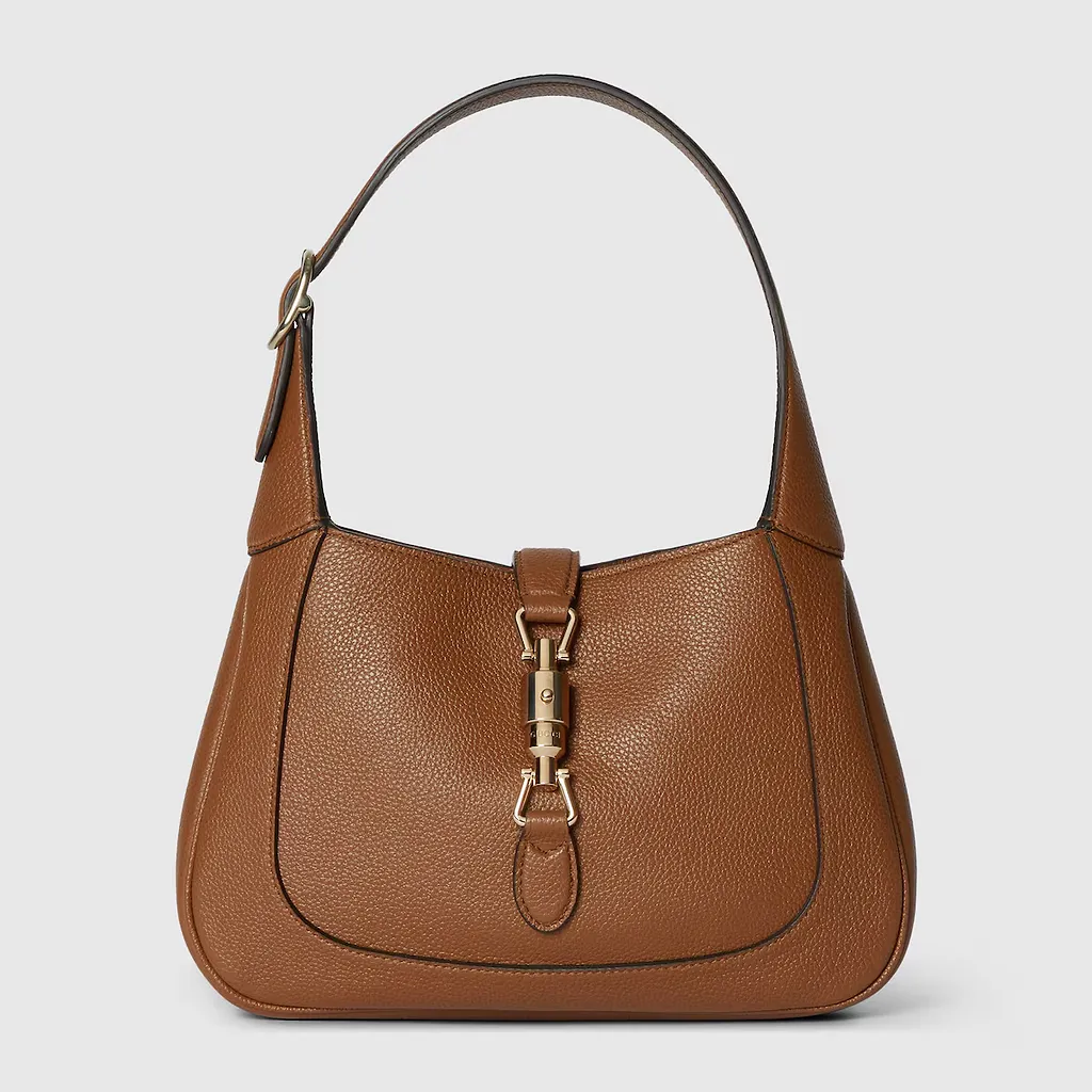 Gucci Jackie 1961 Medium Bag
