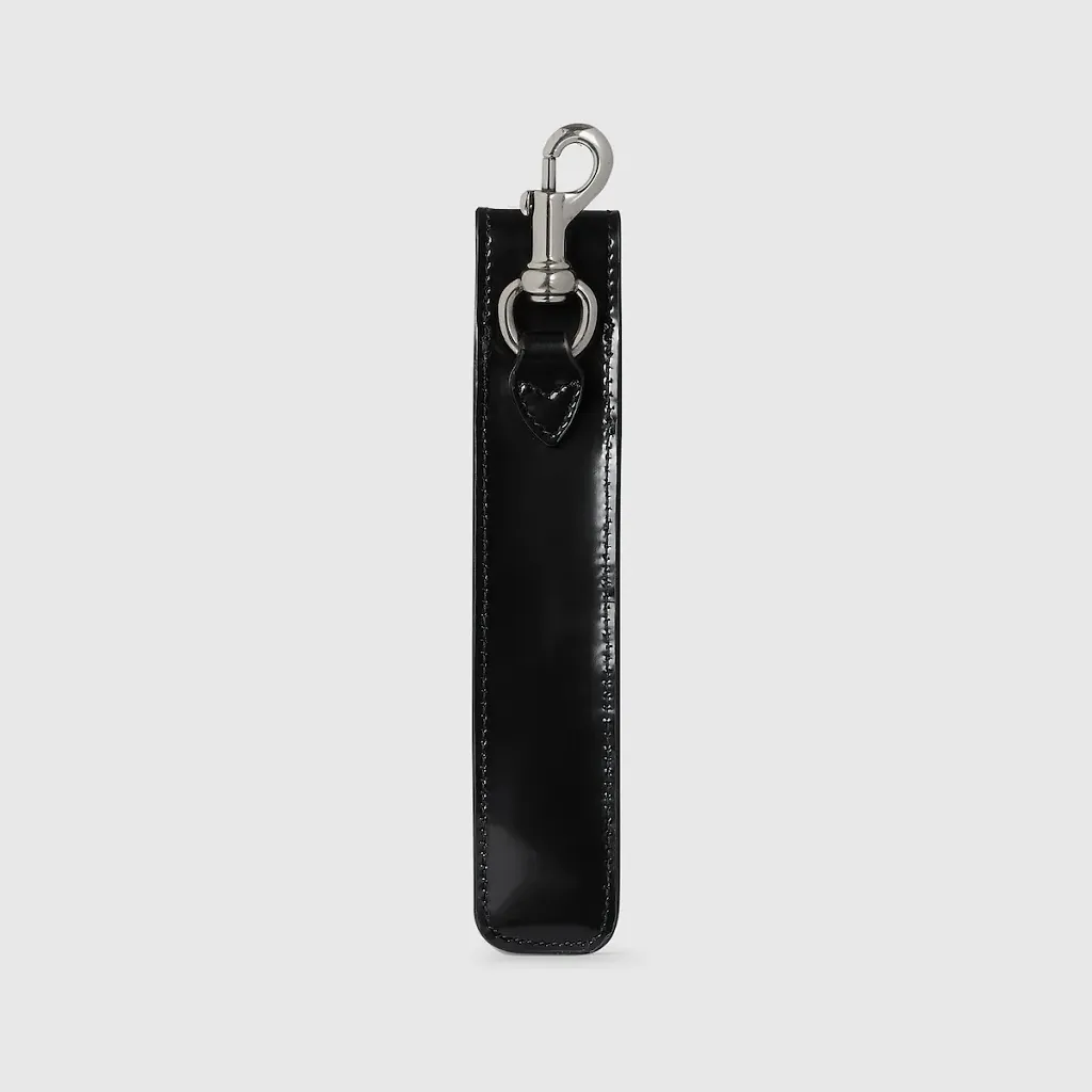 Holder For Apple Pencil