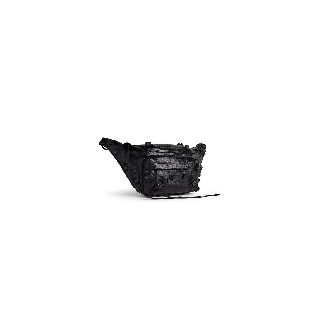 Le Cagole Beltpack Medium