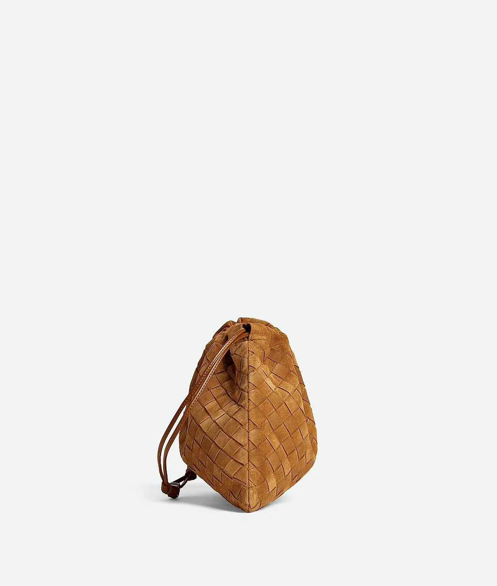 Dustbag