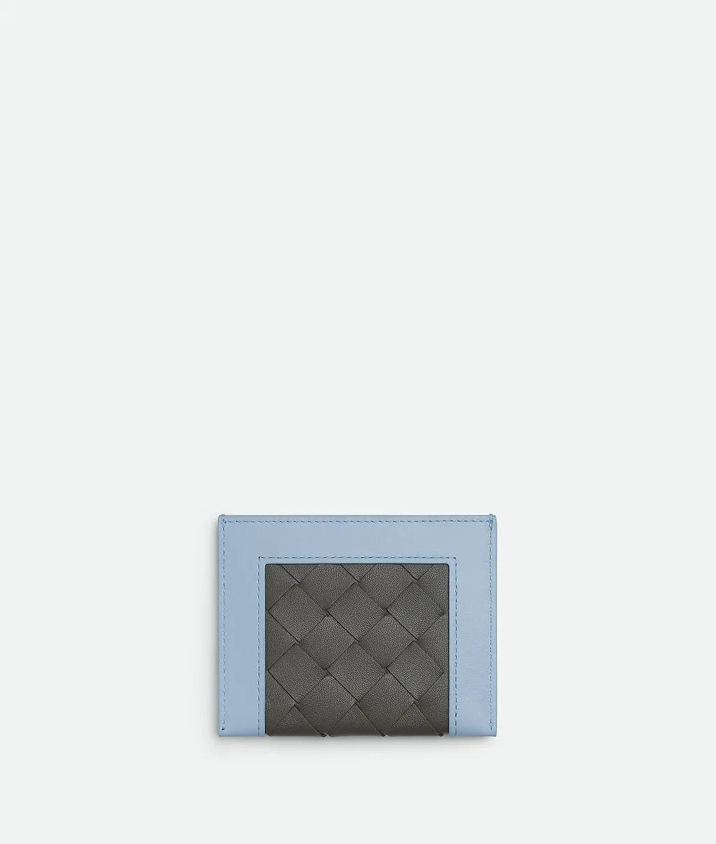 Angolo Credit Card Case
