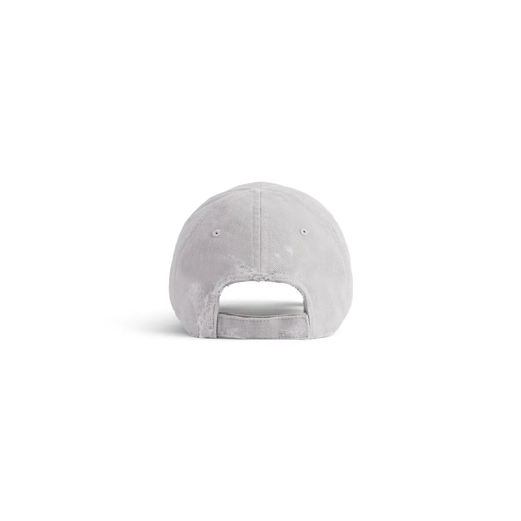 International Cap