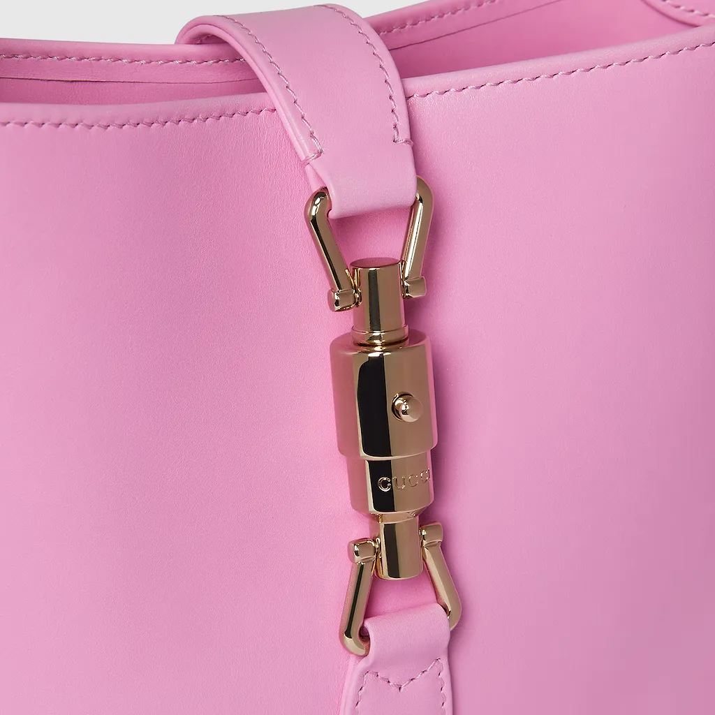 Gucci Jackie 1961 Medium Bag