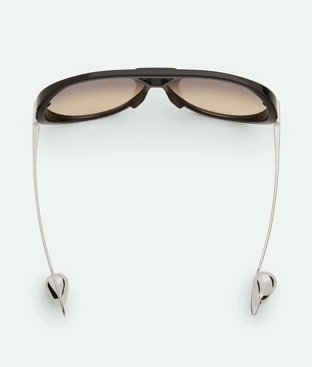 Drop Aviator Sunglasses