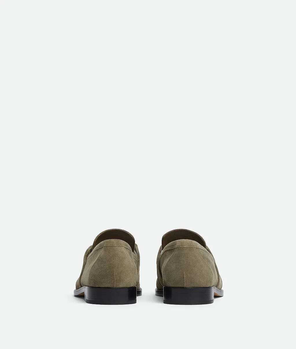 Astaire Loafer