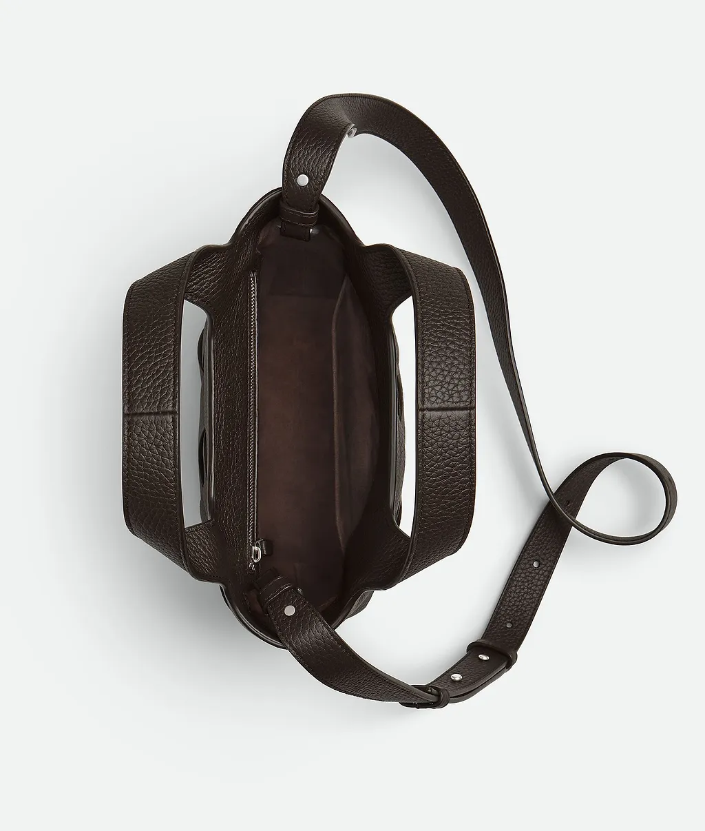 Small Diago Tote