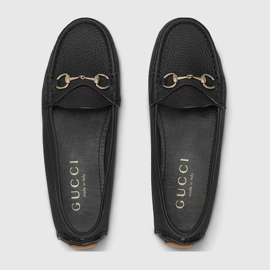 Driver Loafer