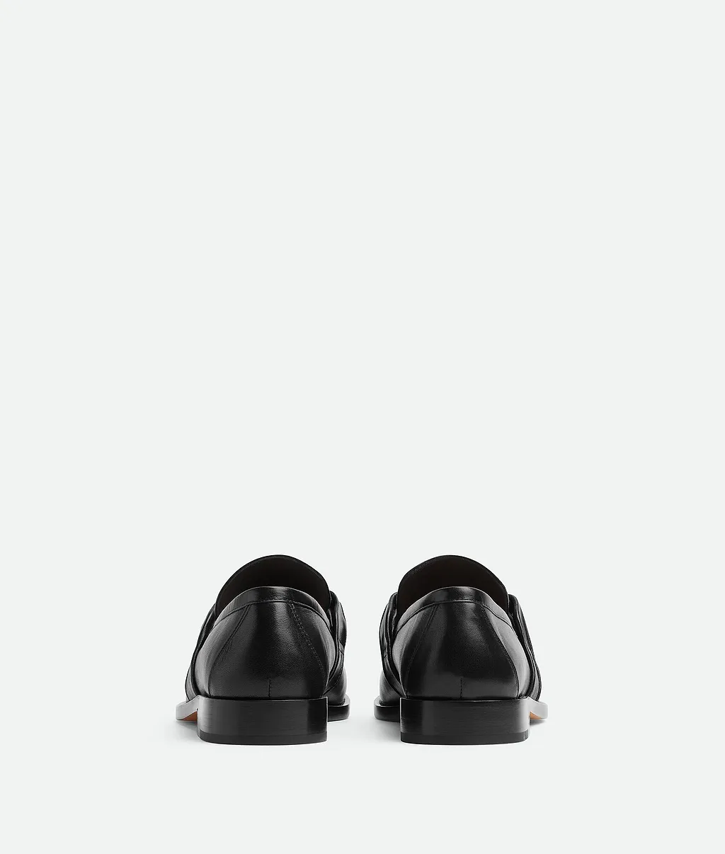 Astaire Loafer