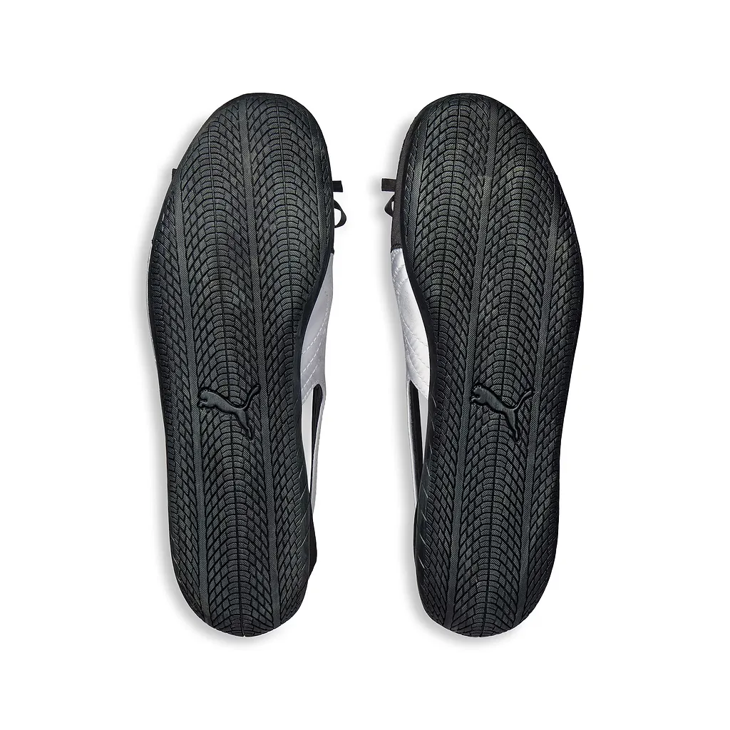 Speedcat Ballet Satin