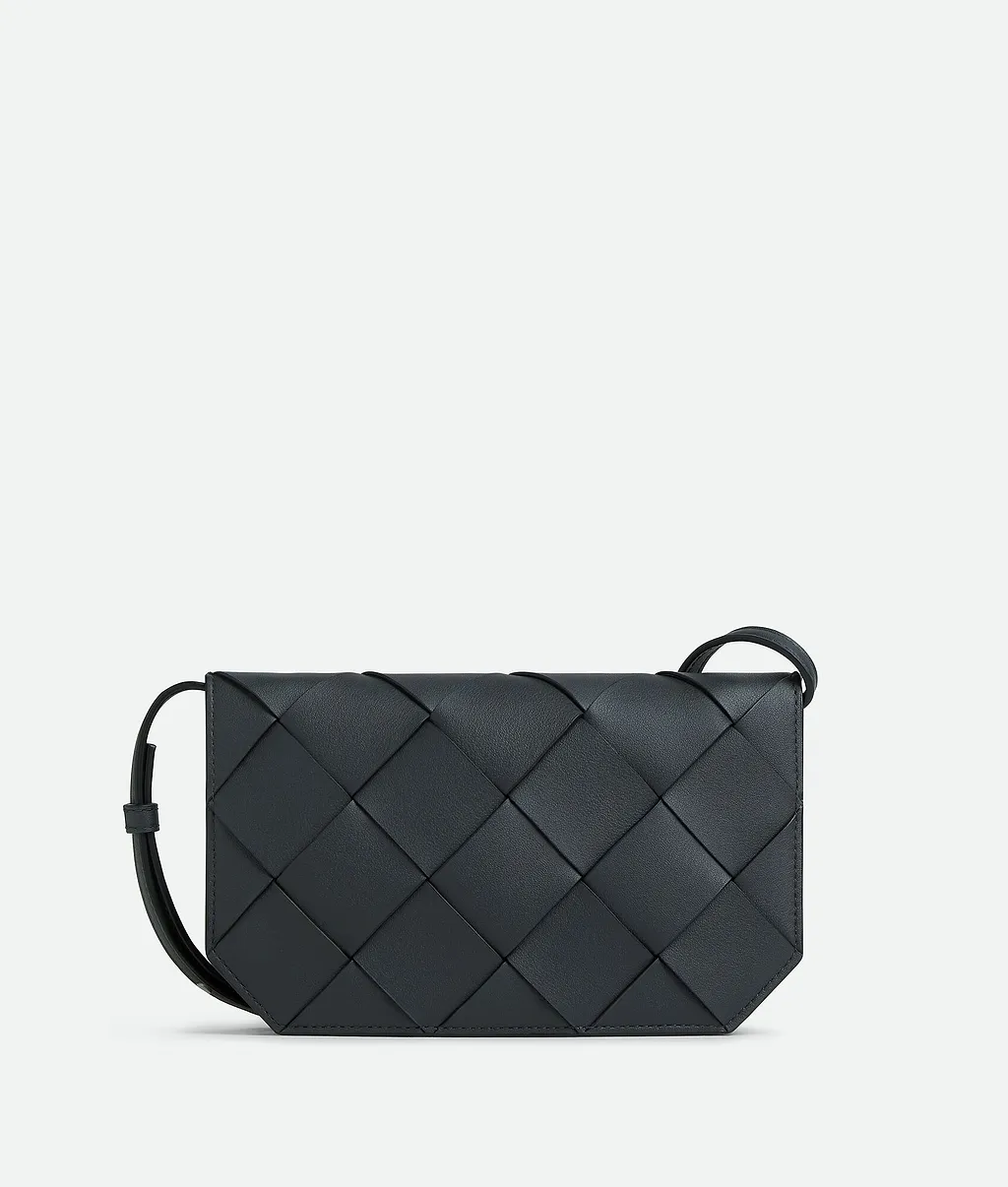 Diago Phone Pouch