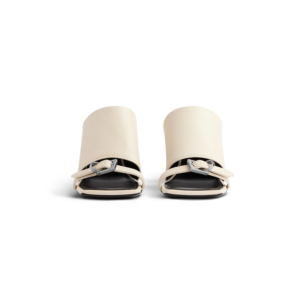 Bel Air Sandal