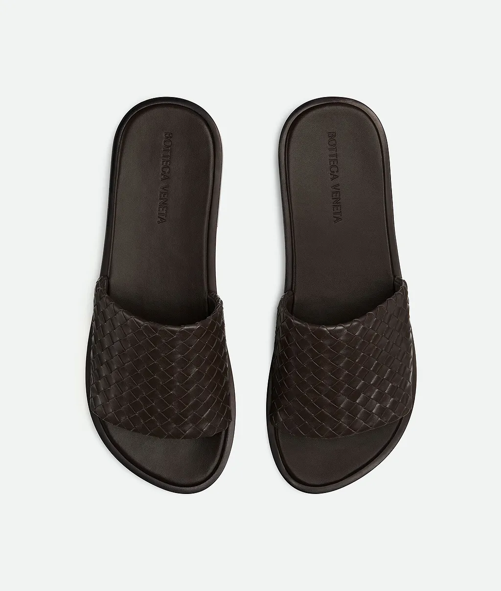Elio Mule