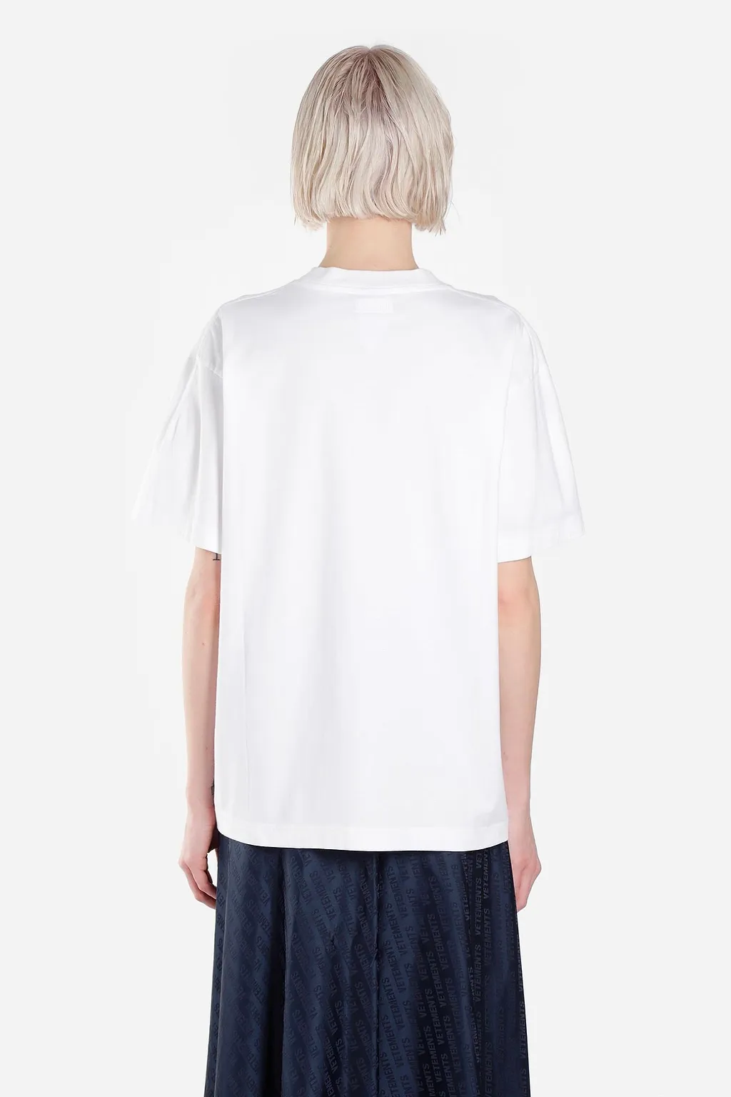 Birthday T-shirt