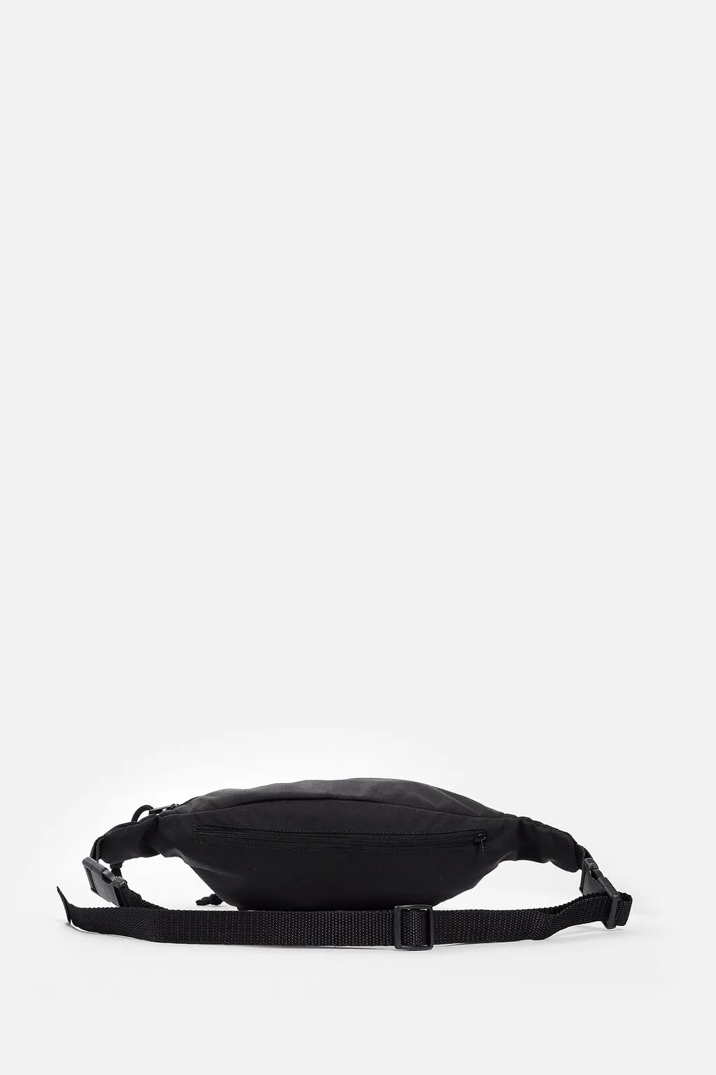 Anarchy Bum Bag
