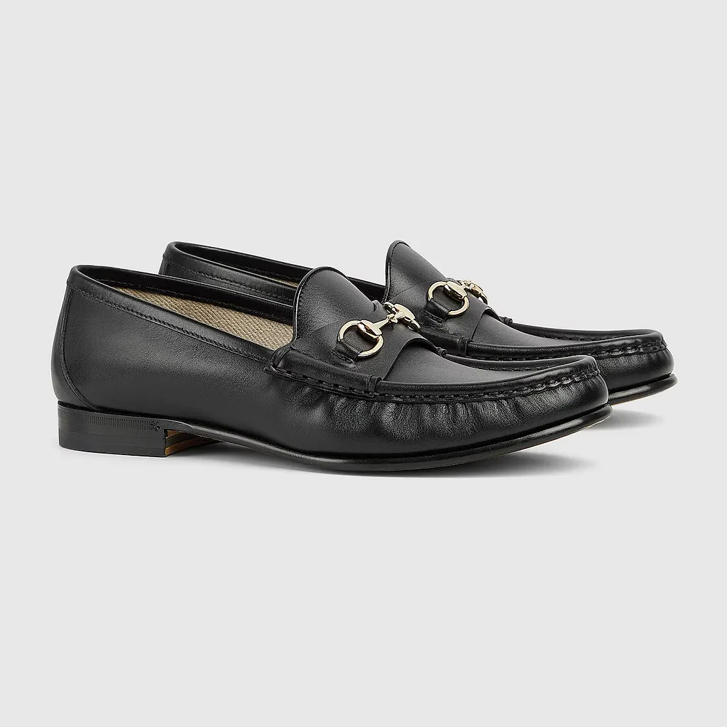 Horsebit 1953 Loafer