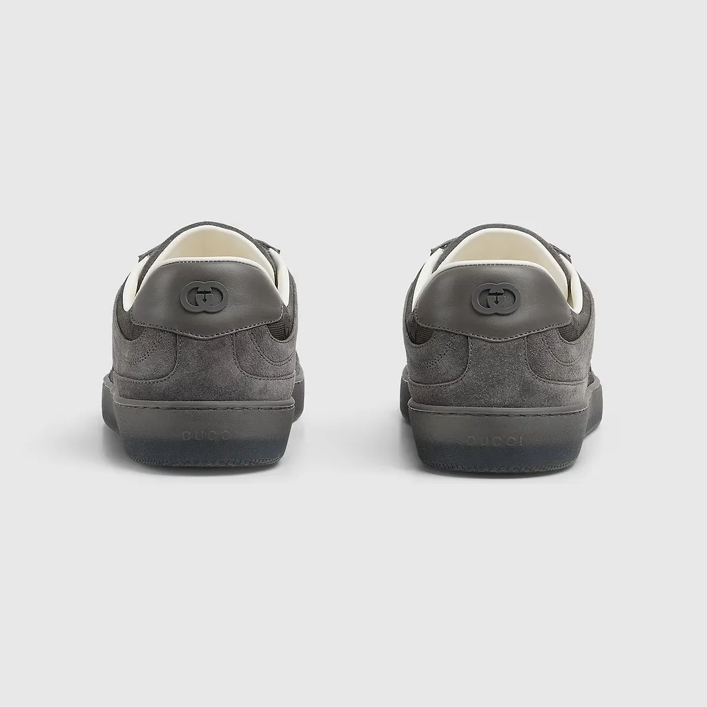G75 Sneaker