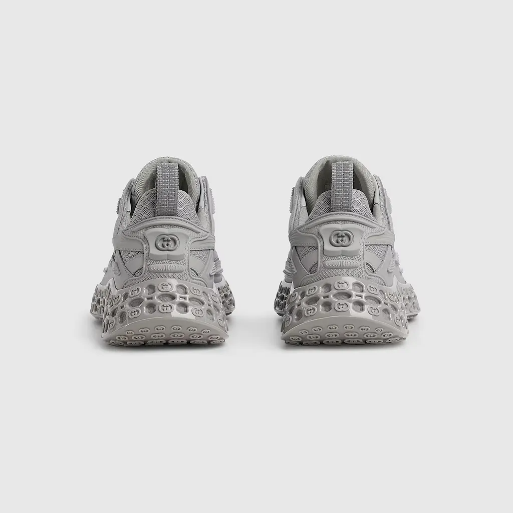 Gucci Cub3D Trainer