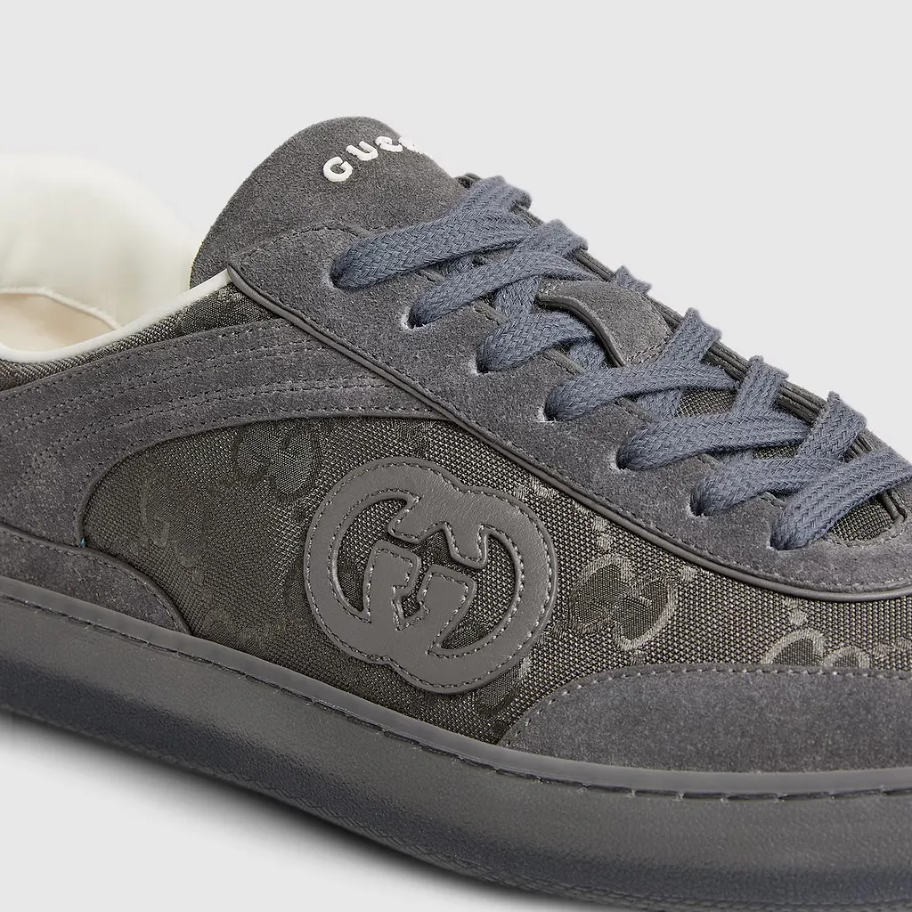 G75 Sneaker