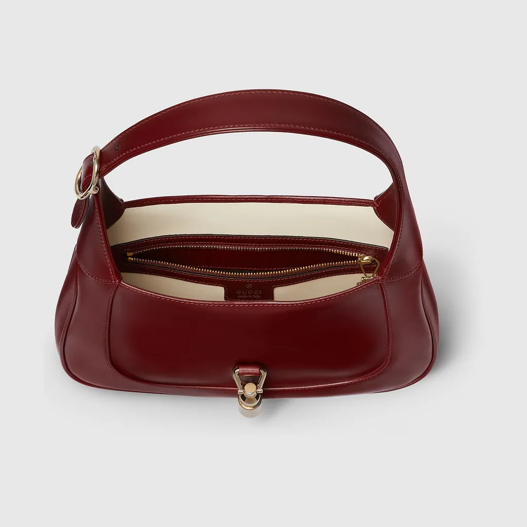 Gucci Jackie 1961 Medium Bag