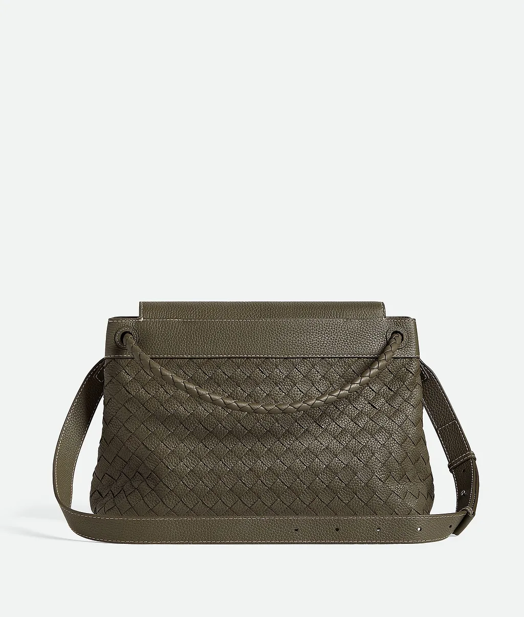Andiamo Messenger