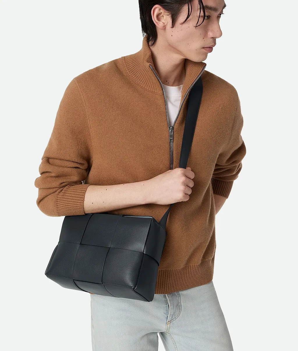 Arco Camera Bag