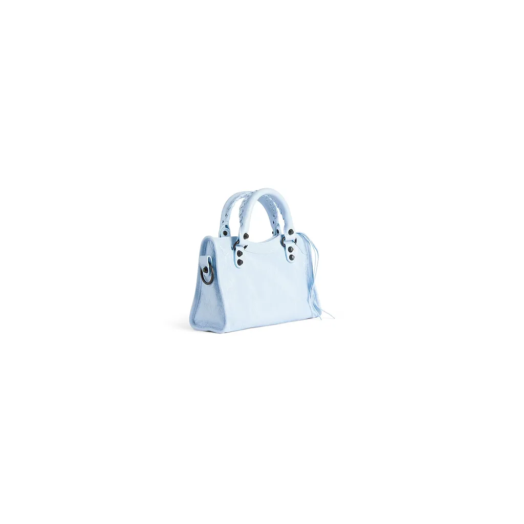 Le City Bag Mini