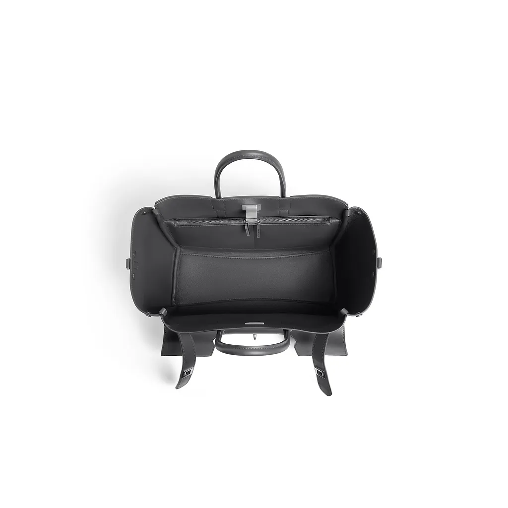 Bel Air Carry All Bag Small