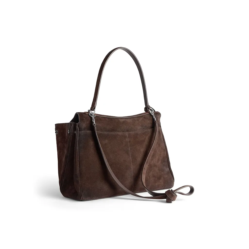 Rodeo Handbag Medium