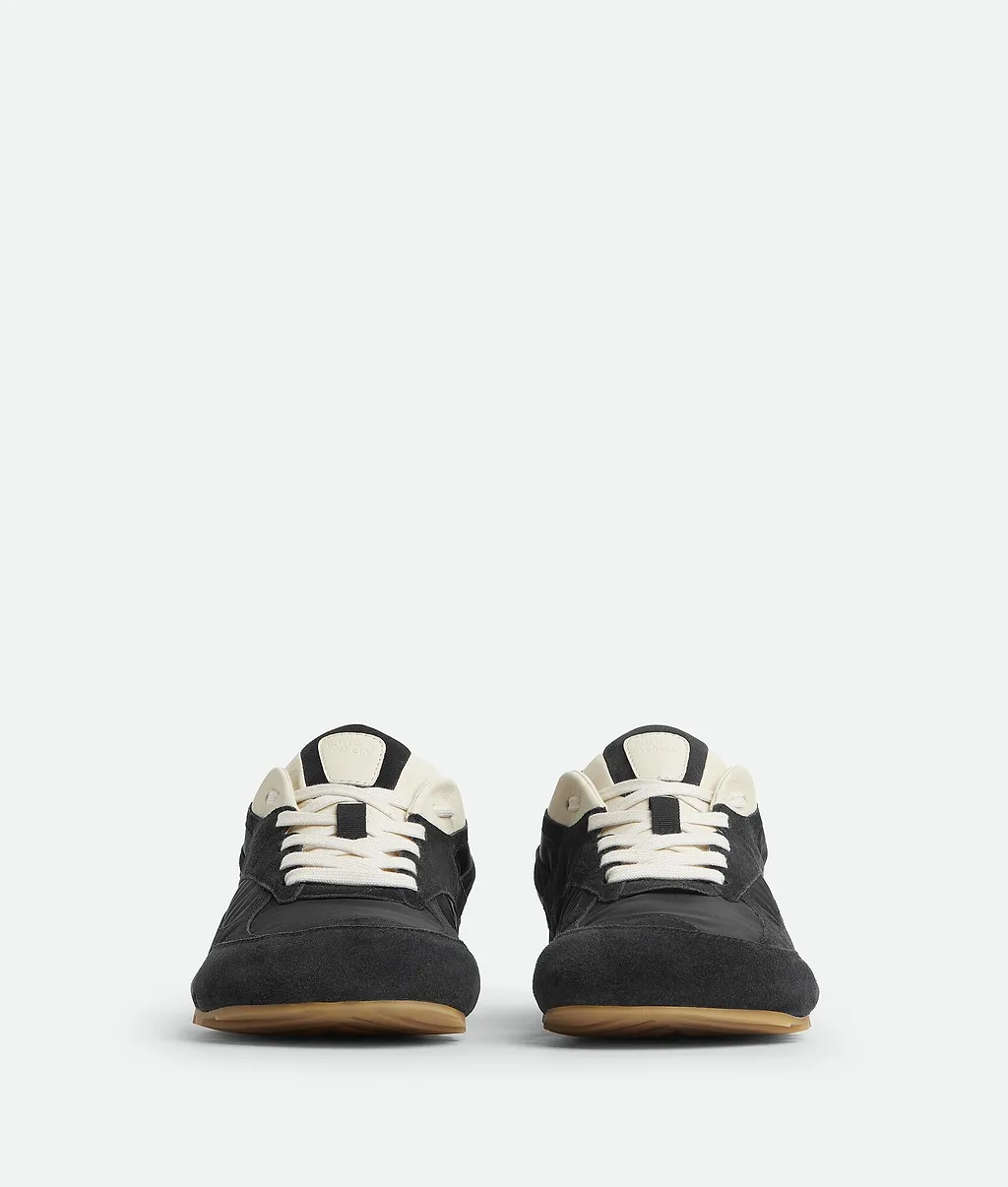 Orbit Flash Sneaker
