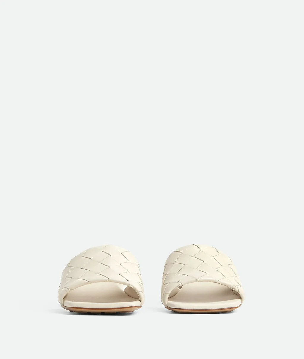 Parco Mule