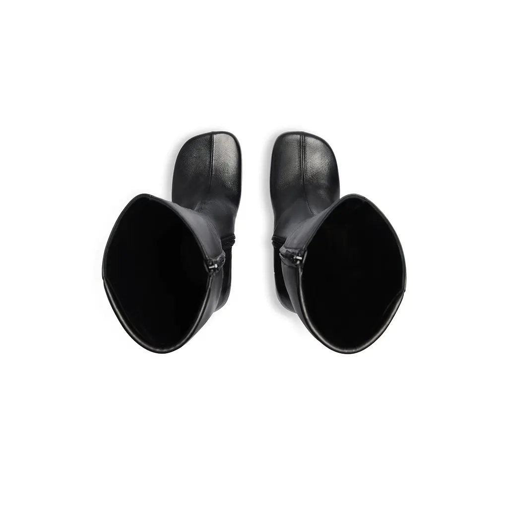 I Scholl Boot