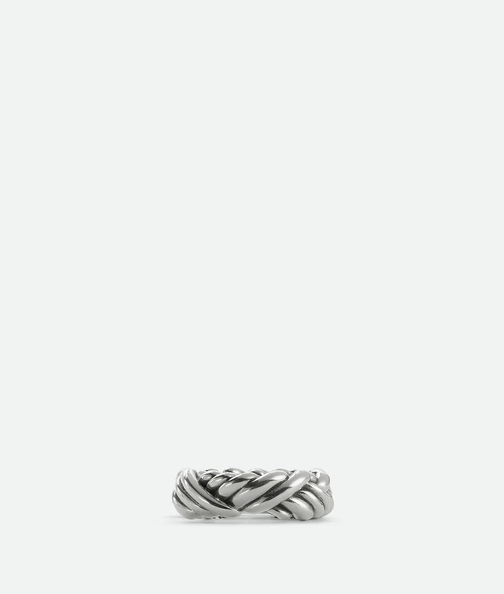 Intreccio Ring
