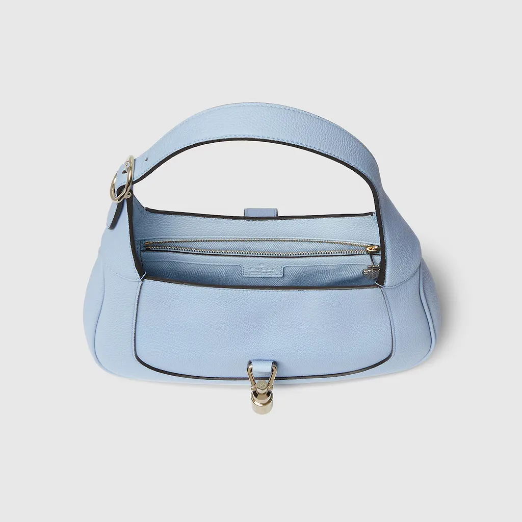 Gucci Jackie 1961 Medium Bag