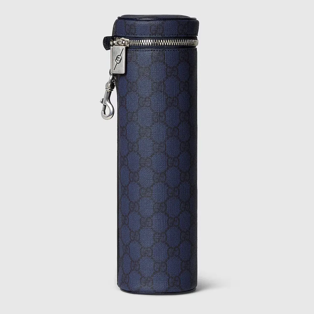 Tennis Ball Case