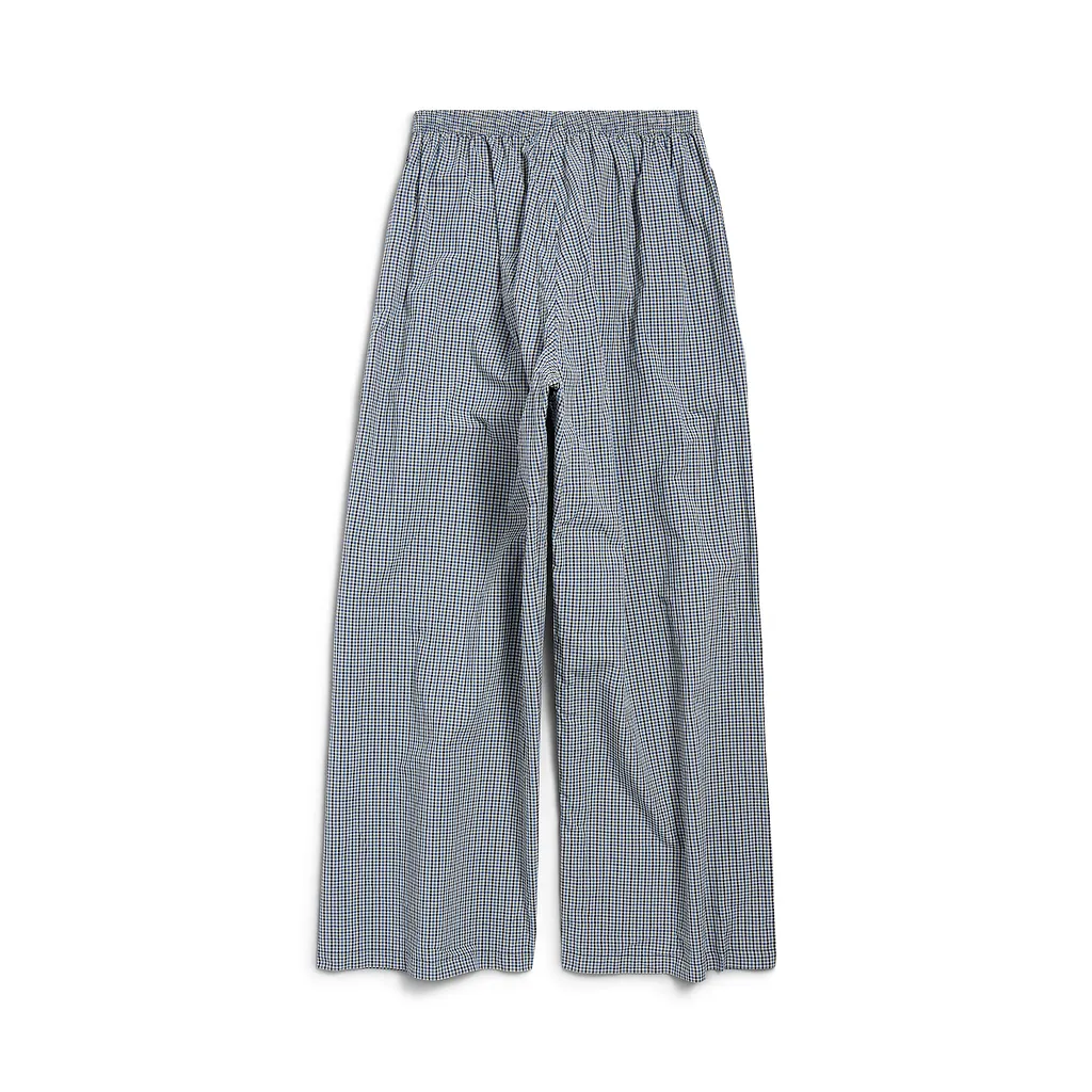 Tracksuit Pants