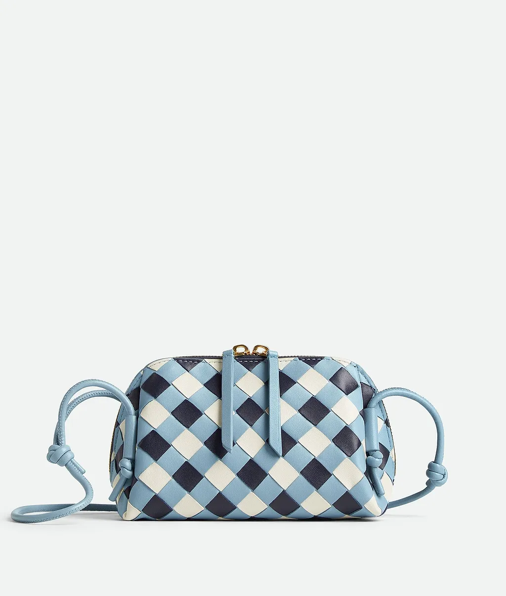 Concert Pouch