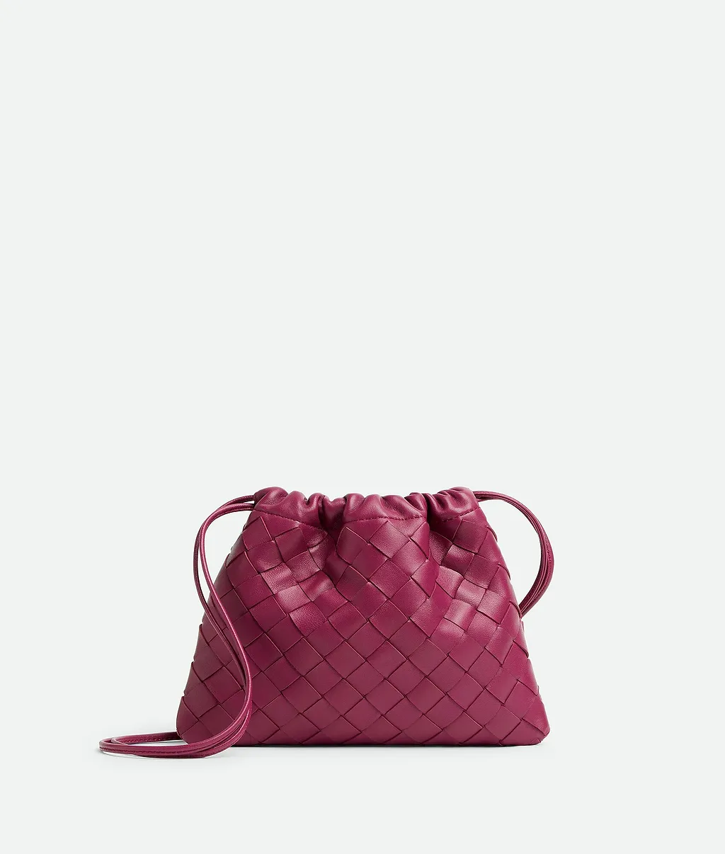 Small Dustbag