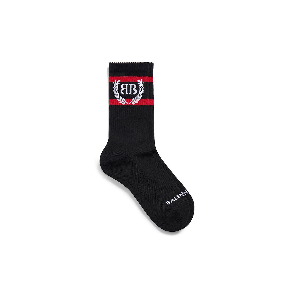 Classic Socks