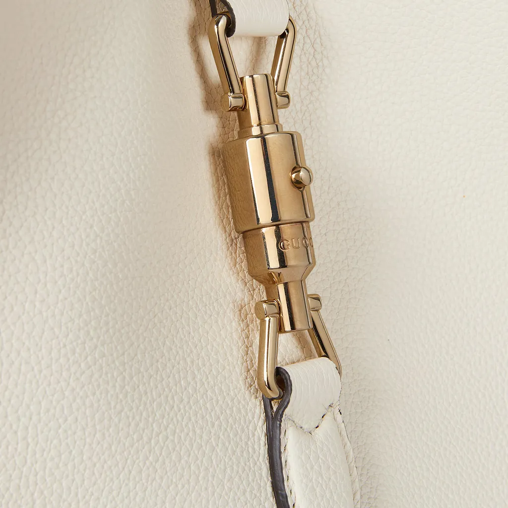 Gucci Jackie 1961 Medium Bag