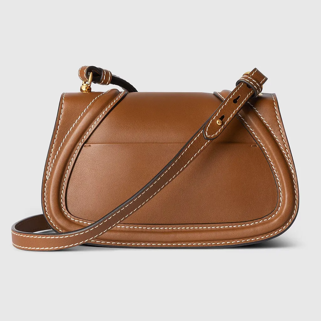 Gucci Blondie Small Shoulder Bag