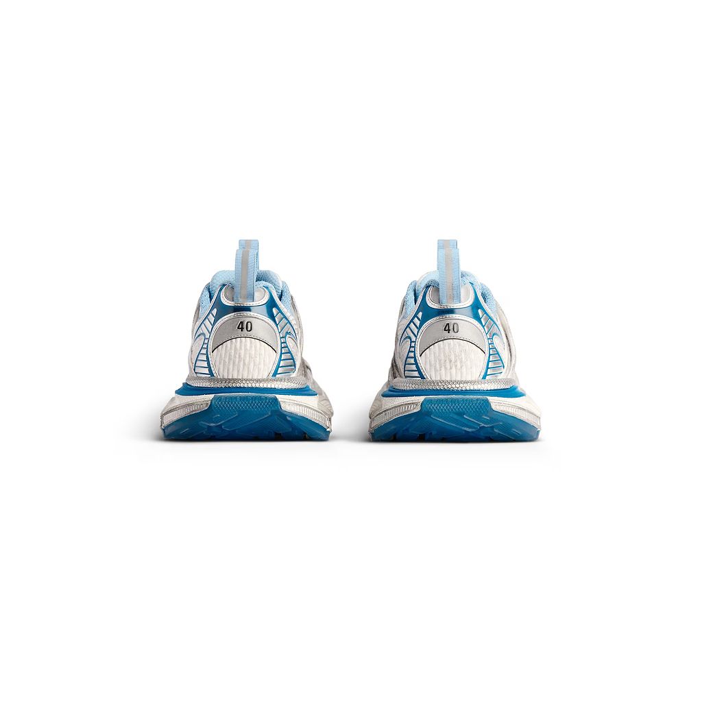 3Xl Extreme Laces B Sneaker