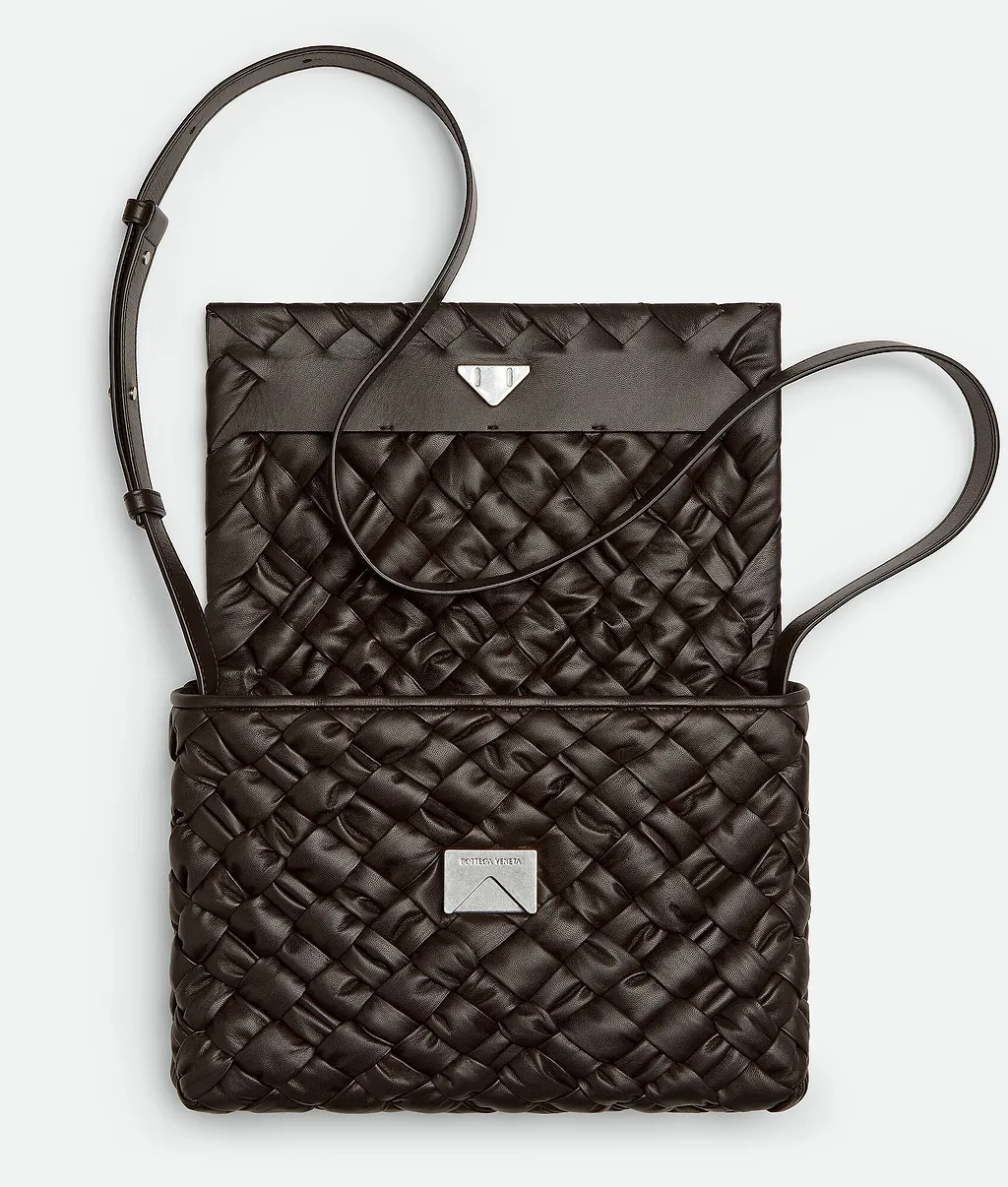Rumple Messenger
