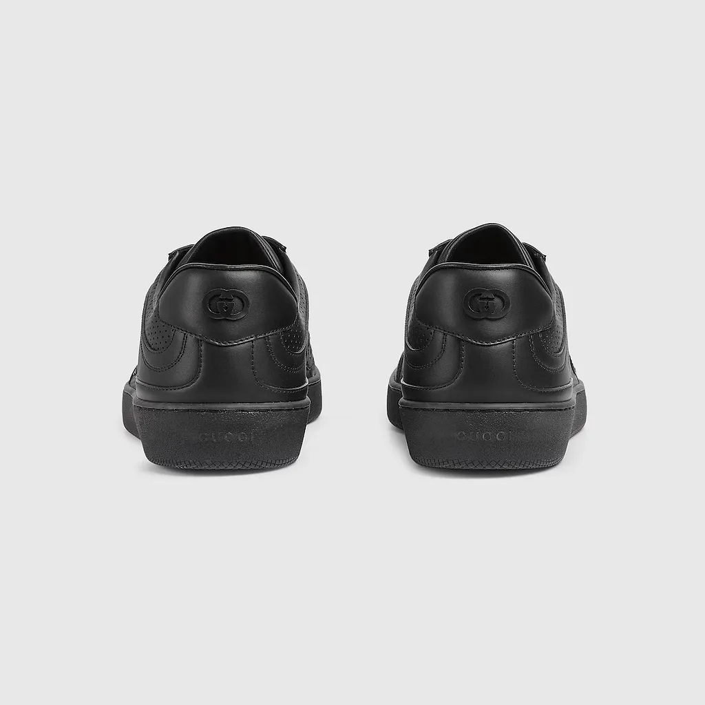 G75 Trainer