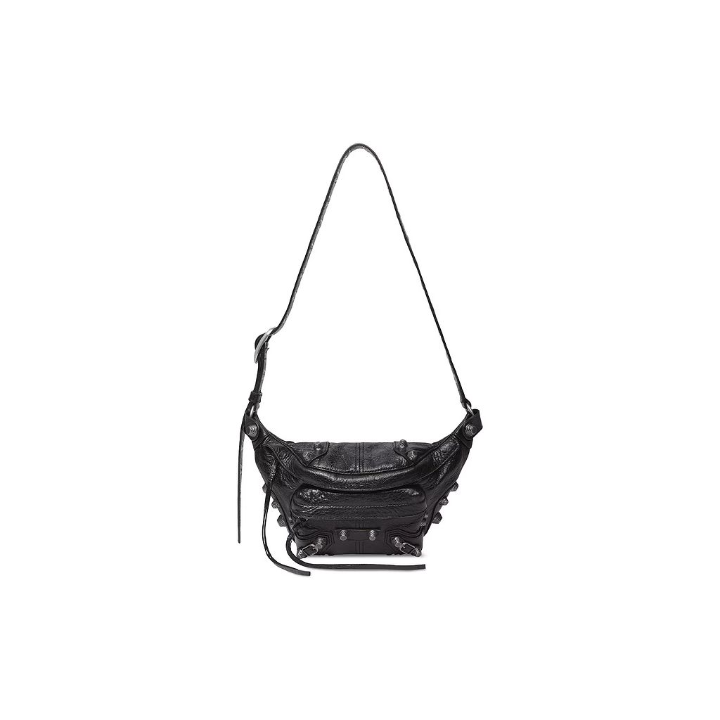 Le Cagole Small Beltbag